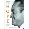 Hope: Entertainer of the Century