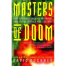 Masters of Doom: How Two Guys Created an Empire and Transformed Pop Culture