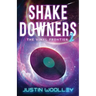 Shakedowners 2: The Vinyl Frontier