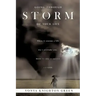 Going Through the Storm of Your Life