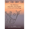 The Philistines and Other "Sea Peoples" in Text and Archaeology