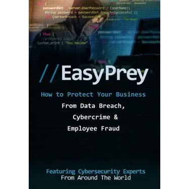 Easy Prey
