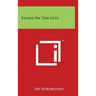 Essays On The Gita