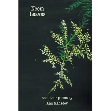 Neem Leaves