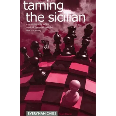 Sicilian Kan