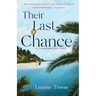 Their Last Chance