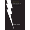 Divine Games: Game Theory and the Undecidability of a Superior Being
