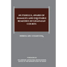 Nutshells, Award of Damages and Equitable Remedies in Ghanaian Courts