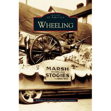 Wheeling