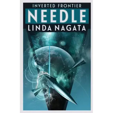 Needle