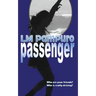 Passenger