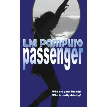 Passenger