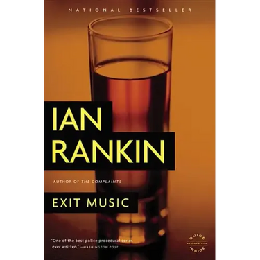 Exit Music
