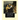 Visions and Beliefs in the West of Ireland (1920). By: Lady Gregory, and By: W. B. Yeats: With two esays and notes By: William Butler Yeats ( 13 June