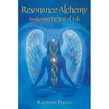 Resonance Alchemy: Awakening the Tree of Life