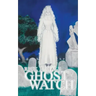 Ghost Watch