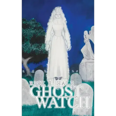 Ghost Watch