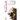 Aesthetics, Method, and Epistemology: Essential Works of Foucault, 1954-1984