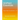 GGPlot2 Essentials: Great Data Visualization in R