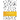 Construction of Human Kinds P