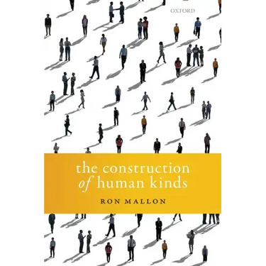 Construction of Human Kinds P