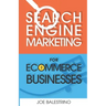 Search Engine Marketing For Ecommerce Businesses