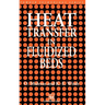 Heat Transfer in Fluidized Beds