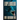 Liopleurodon