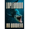 Liopleurodon