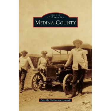 Medina County