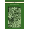 In the Days of Giants - A Book of Norse Tales - With Illustrations by E. Boyd Smith