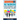 Networking to Get Customers, a Job or Anything You Want: Also includes over 2 hours of video lessons and 15 downloadable networking templates & exerci
