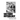Vietnam Anthology: American War Literature