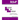 RSvP - Step by Step - Student Activity Book: RSvP - Reading and Spelling via Phonics