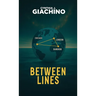 Between Lines