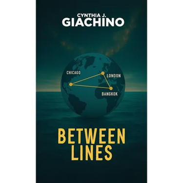 Between Lines