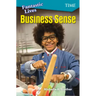 Fantastic Kids: Business Sense