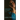 Compared to What