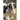 Romanian Bucovina Shepherd Training Guide: Breed Guide, Personality, History, Grooming, Facts, and Information: Romanian Bucovina Shepherd Encyclopedi