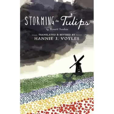 Storming the Tulips