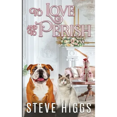 To Love and To Perish