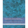 Wisconsin HVAC Contractor License Exam Review Questions and Answers 2016/17 Edition: A Self-Practice Exercise Book focusing on HVAC code compliance