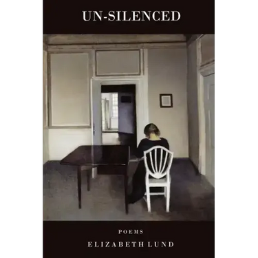Un-Silenced