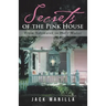 Secrets of the Pink House: From Saltwater to Holy Water