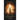 Mather's Odds