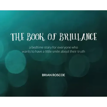 The Book of Brilliance