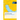 Iran and Saudi Arabia