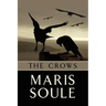 The Crows: P.J. Benson Mystery