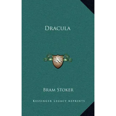 Dracula