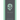 Total Memory
